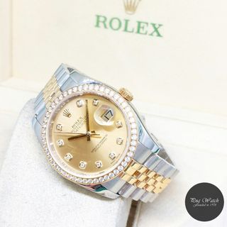 (Category: ) located in . Submitted by pngwatchdealer (Listing ID 1466323821, Image 1). Description: .