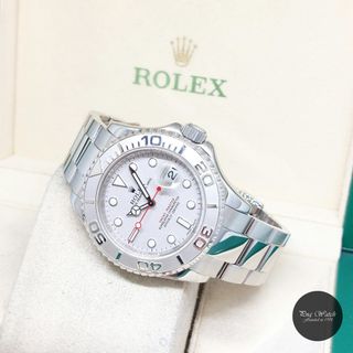 (Category: ) located in . Submitted by pngwatchdealer (Listing ID 1466325039, Image 1). Description: .