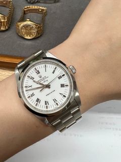 （分類：）位於 。 由 vientiane_watch 提交（商品編號 1466238574，圖片 1）。簡介： 。
