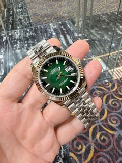(Category: ) located in . Submitted by m_watch (Listing ID 1466243448, Image 1). Description: .
