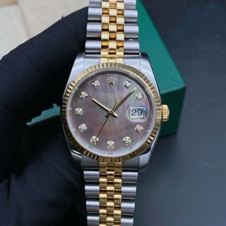 （分類：）位於 。 由 vientiane_watch 提交（商品編號 1466204464，圖片 1）。簡介： 。