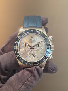 （分類：）位於 。 由 watchcollectorshouse 提交（商品編號 1466202455，圖片 1）。簡介： 。