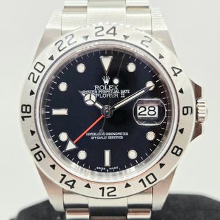 (Category: ) located in . Submitted by thewatchroom (Listing ID 1466227944, Image 1). Description: .