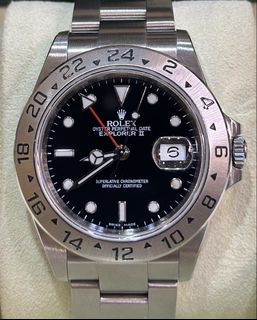 （分類：）位於 。 由 wongyanwatch 提交（商品編號 1466188811，圖片 1）。簡介： 。