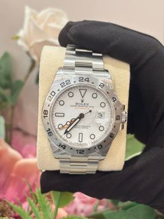 (Category: ) located in . Submitted by luxshare_preloved_ (Listing ID 1466244437, Image 1). Description: .