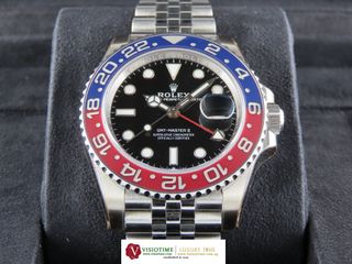 (Category: ) located in . Submitted by luxurytime (Listing ID 1466205413, Image 1). Description: .