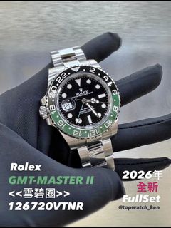 （分類：）位於 。 由 fastrabbit.c83bf2 提交（商品編號 1466332005，圖片 1）。簡介： 。
