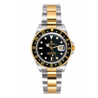 (Category: ) located in . Submitted by ValueMax_SG (Listing ID 1466231771, Image 1). Description: .