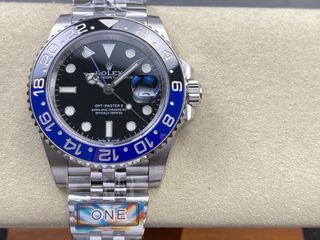 (Category: ) located in . Submitted by bravelion-c40a7f (Listing ID 1466179395, Image 1). Description: .