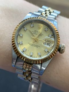 （分類：）位於 。 由 starvibe 提交（商品編號 1464565468，圖片 1）。簡介： 。