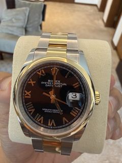 (Category: ) located in . Submitted by aacanlas1139878 (Listing ID 1466244757, Image 1). Description: .