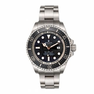 (Category: ) located in . Submitted by ValueMax_SG (Listing ID 1466233178, Image 1). Description: .