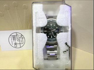 （分類：）位於 。 由 2_easywatch 提交（商品編號 1466246313，圖片 1）。簡介： 。
