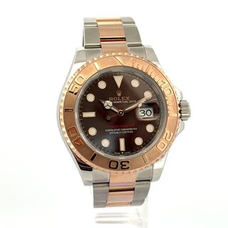 (Category: ) located in . Submitted by watchbanka23 (Listing ID 1466232637, Image 1). Description: .