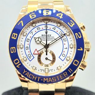 (Category: ) located in . Submitted by thewatchroom (Listing ID 1466213556, Image 1). Description: .
