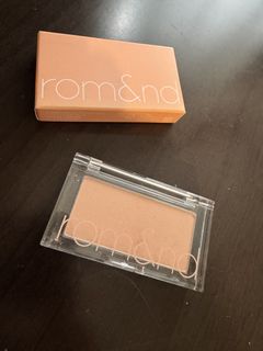 （分類：）位於 。 由 qualitatem 提交（商品編號 1466220555，圖片 1）。簡介： 。