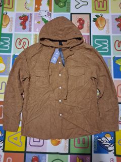 (Category: ) located in . Submitted by rossthrift (Listing ID 1466181334, Image 1). Description: .