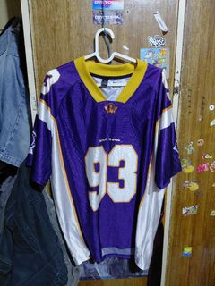 (Category: ) located in . Submitted by frootiloots4103 (Listing ID 1466313222, Image 1). Description: .