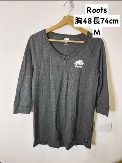 由 ambervintagecloset (刊登 ID 1466231467，圖片 1) 提交，位於 的 (類別：)，說明：。