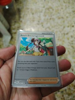 (Category: ) located in . Submitted by alonsowei18 (Listing ID 1466266759, Image 1). Description: .