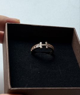 (Category: ) located in . Submitted by olivialoveslife (Listing ID 1466207457, Image 1). Description: .