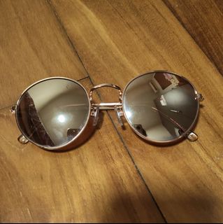 (Category: ) located in . Submitted by gentleflower_07d483 (Listing ID 1466311235, Image 1). Description: .