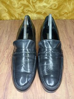 (Category: ) located in . Submitted by jstreetsole (Listing ID 1466160422, Image 1). Description: .