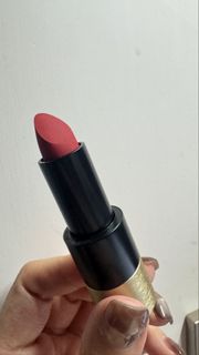 （分類：）位於 。 由 dazzlebycc 提交（商品編號 1466285573，圖片 1）。簡介： 。