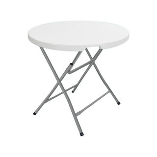 (Category: ) located in . Submitted by shophomeshop (Listing ID 1466318884, Image 1). Description: .