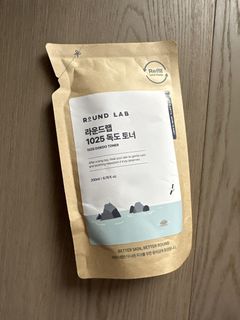 （分類：）位於 。 由 lovelysell123 提交（商品編號 1466239199，圖片 1）。簡介： 。