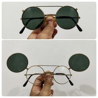 (Category: ) located in . Submitted by jatt_vintagestore (Listing ID 1466172969, Image 1). Description: .