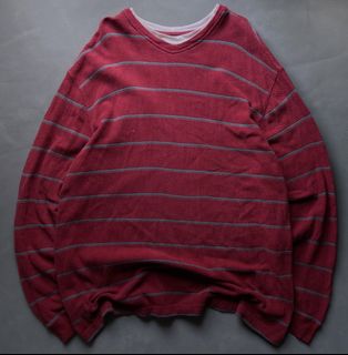 (Category: ) located in . Submitted by seccccction80 (Listing ID 1466233488, Image 1). Description: .