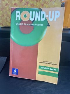 （分類：）位於 。 由 dino_green 提交（商品編號 1466230684，圖片 1）。簡介： 。