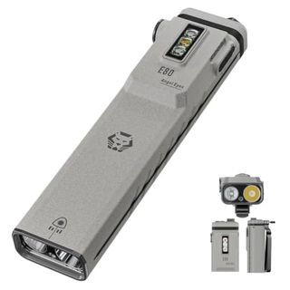 (Category: ) located in . Submitted by justgooddeal (Listing ID 1466304263, Image 1). Description: .
