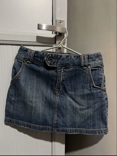 (Category: ) located in . Submitted by shop.erissa (Listing ID 1466309941, Image 1). Description: .