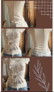 (Category: ) located in . Submitted by norskieshoppe (Listing ID 1466286820, Image 1). Description: .