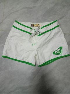 (Category: ) located in . Submitted by thrifthub_bundang07 (Listing ID 1466297778, Image 1). Description: .