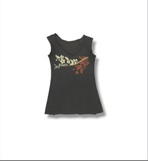 (Category: ) located in . Submitted by sanjisthrift (Listing ID 1466318750, Image 1). Description: .