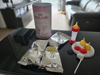 （分類：）位於 。 由 biodear 提交（商品編號 1466175720，圖片 1）。簡介： 。