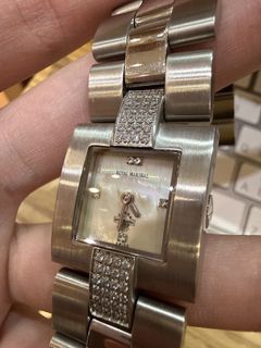 由 weiweirazor (刊登 ID 1466232675，圖片 1) 提交，位於 的 (類別：)，說明：。