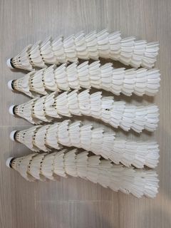 （分類：）位於 。 由 rt01596 提交（商品編號 1466302865，圖片 1）。簡介： 。
