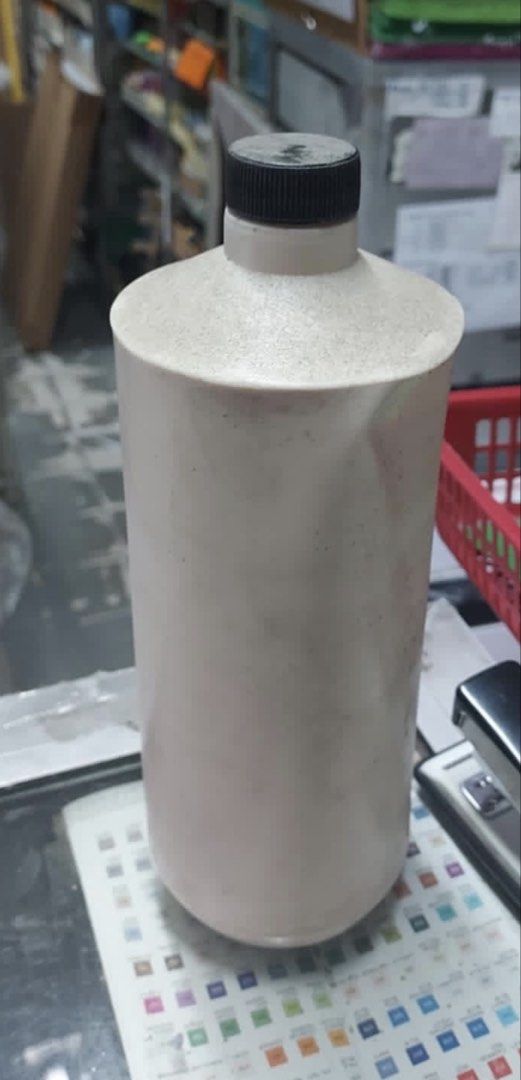 Rubber latex (Category: Art & Prints) located in Pasay City. Submitted by shirley.manacsa (Listing ID 1466234852, Image 1). Description: .