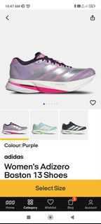 (Category: ) located in . Submitted by ridgs_ (Listing ID 1466235766, Image 1). Description: .