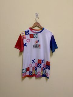 (Category: ) located in . Submitted by syahmieg (Listing ID 1466316600, Image 1). Description: .