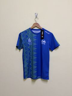(Category: ) located in . Submitted by syahmieg (Listing ID 1466316004, Image 1). Description: .