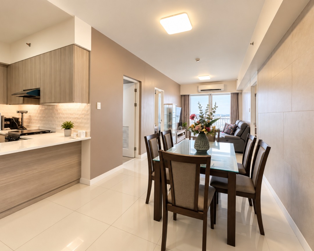 (Category: ) located in . Submitted by toprealty_dreal (Listing ID 1466224921, Image 1). Description: .
