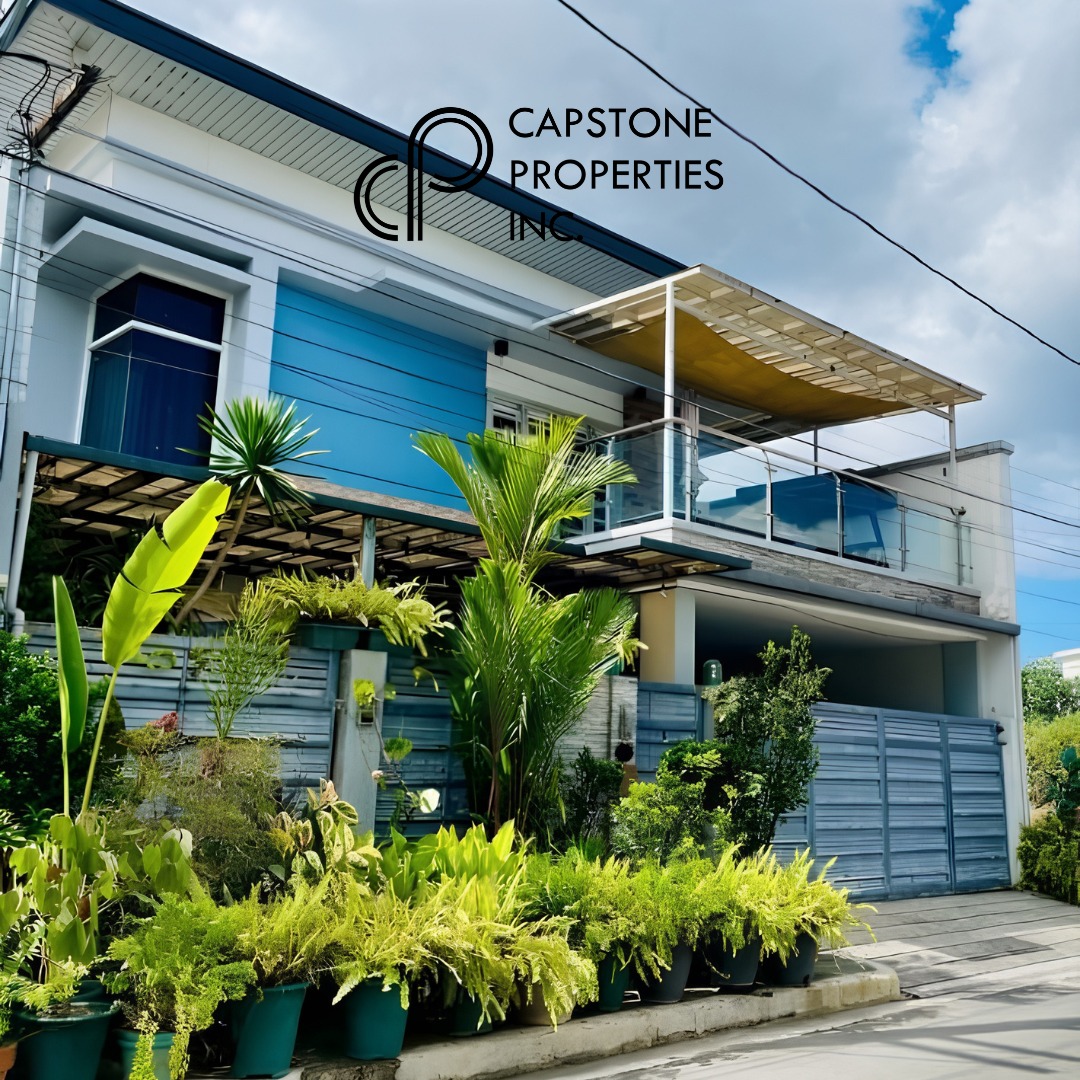 (Category: ) located in . Submitted by capstonepropertiesinc (Listing ID 1466239185, Image 1). Description: .