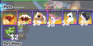 (Category: ) located in . Submitted by v0nl_ (Listing ID 1466156060, Image 1). Description: .