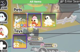 (Category: ) located in . Submitted by v0nl_ (Listing ID 1466225529, Image 1). Description: .