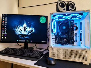 (Category: ) located in . Submitted by warmhorse_778da3 (Listing ID 1466250357, Image 1). Description: .